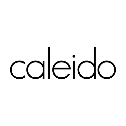Caleido