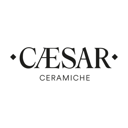 Ceramiche Caesar