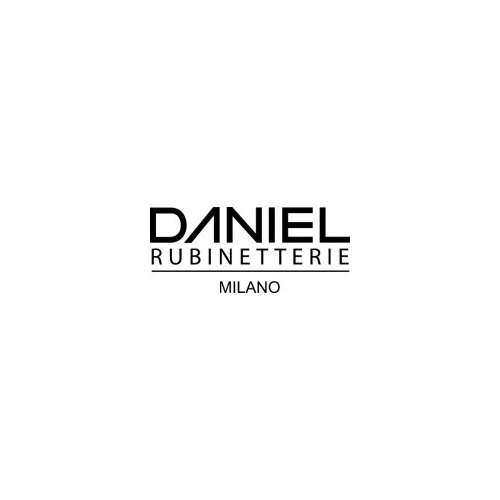 Daniel Rubinetterie