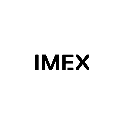 IMEX