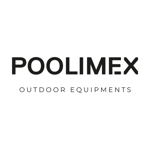 POOLIMEX