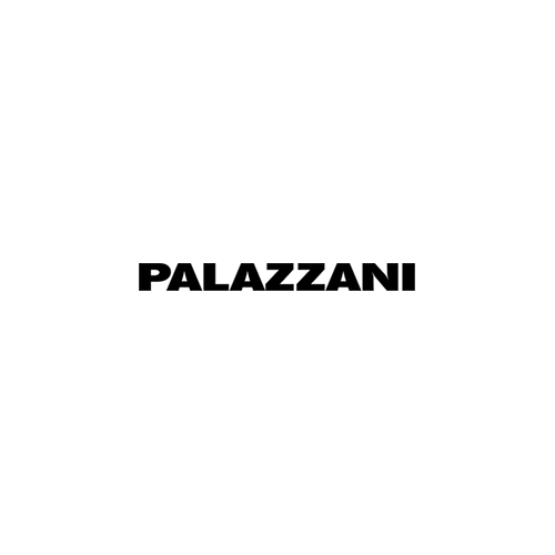 Palazzani