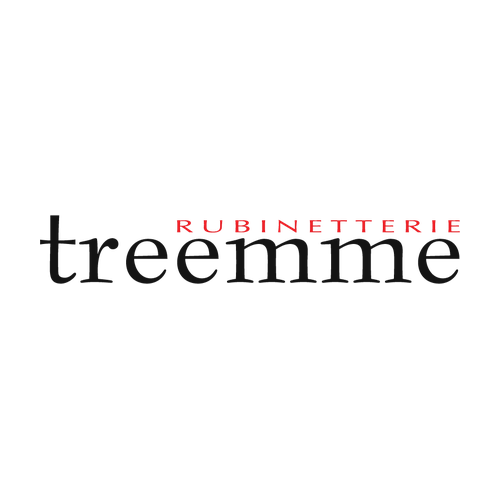 Rubinetterie Treemme