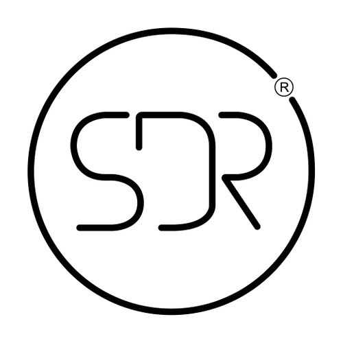 SDR Ceramiche