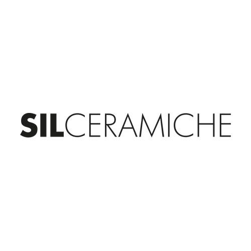 SIL Ceramiche