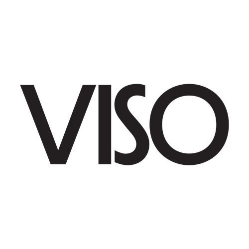 VISO Visobath