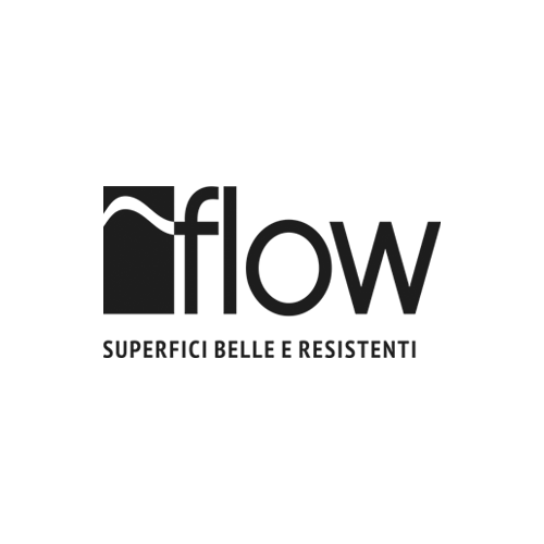 Woodco Flow