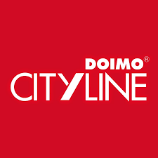 doimo